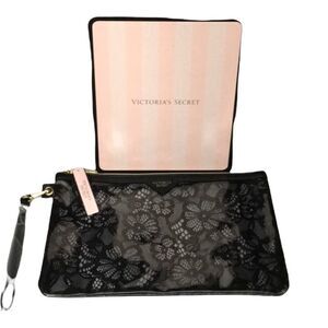 New Victoria’s Secret Bag